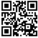 关于印发《昭化区新型冠状病毒感染的肺炎疫情防控期间有关医保业务经办服务指南》的通知