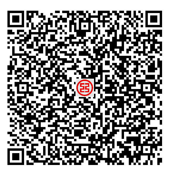 昭化区2021年度城乡居民基本医疗保险缴费指南