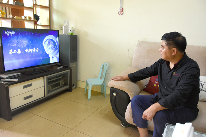 DSC_30840.jpg DSC_30840.jpg