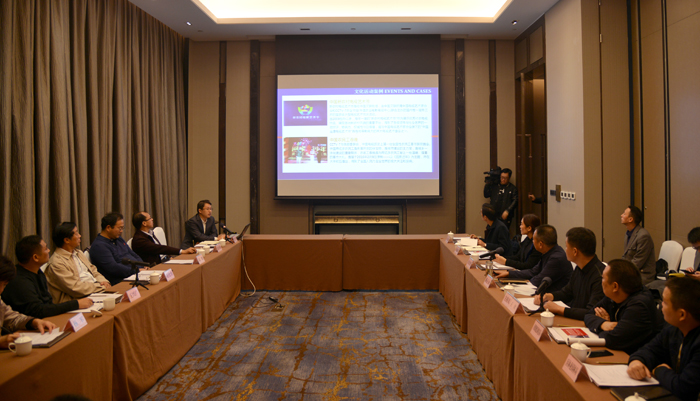 C:\Users\Administrator\Desktop\中联影视有限公司副总经理李建介绍了栖凤峡影视拍摄基地项目的初步设计.jpg C:\Users\Administrator\Desktop\中联影视有限公司副总经理李建介绍了栖凤峡影视拍摄基地项目的初步设计.jpg