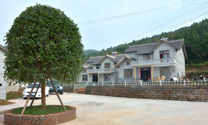 C:\Users\Administrator\Desktop\竹江村高梁上聚居点.jpg C:\Users\Administrator\Desktop\竹江村高梁上聚居点.jpg