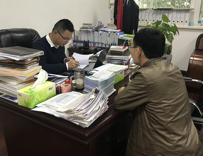 H`MY`M5802W$TZ5M8V2AQU0.png H`MY`M5802W$TZ5M8V2AQU0.png