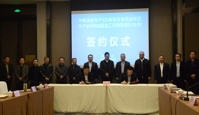 DSC_2726副本.jpg DSC_2726副本.jpg