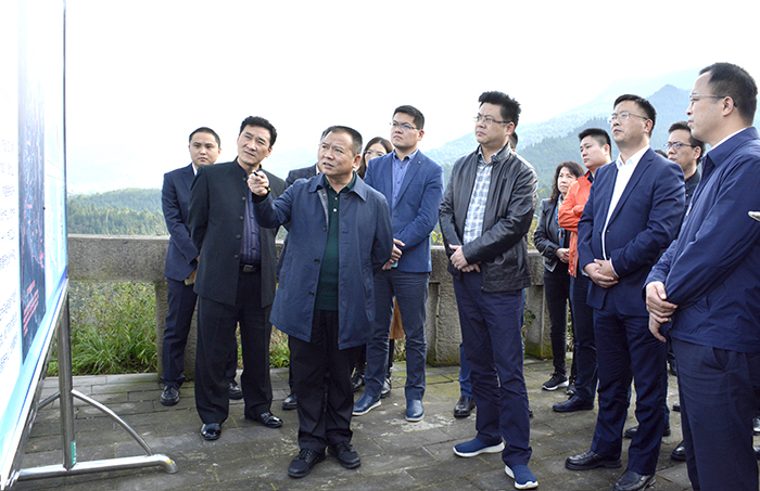 _DSC473607.jpg _DSC473607.jpg