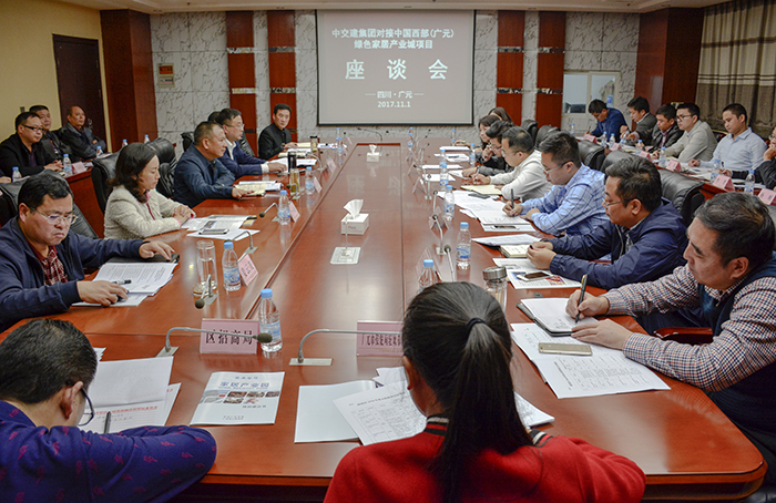 _DSC479007.jpg _DSC479007.jpg