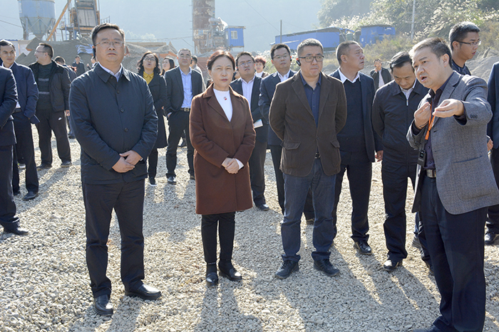 _DSC515007.jpg _DSC515007.jpg