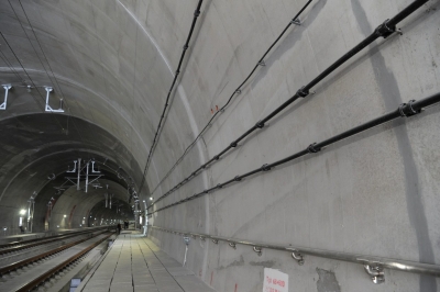 2017110909072927.jpg 2017110909072927.jpg