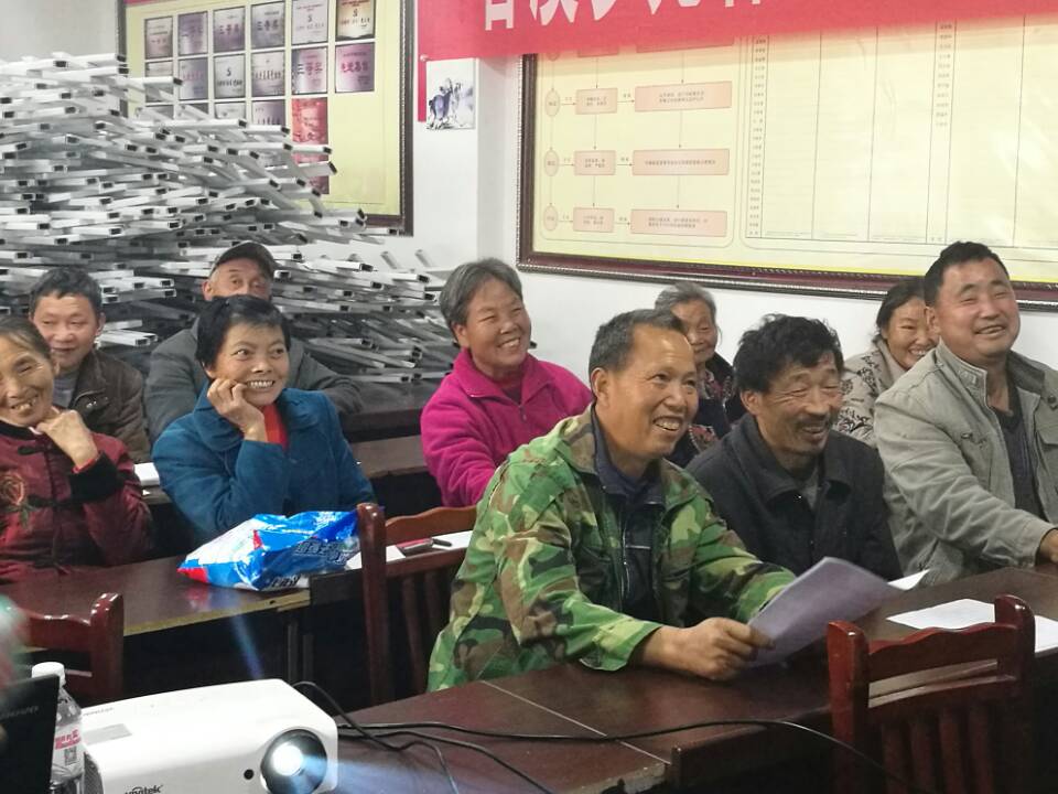 QQ图片20171110110715.jpg QQ图片20171110110715.jpg