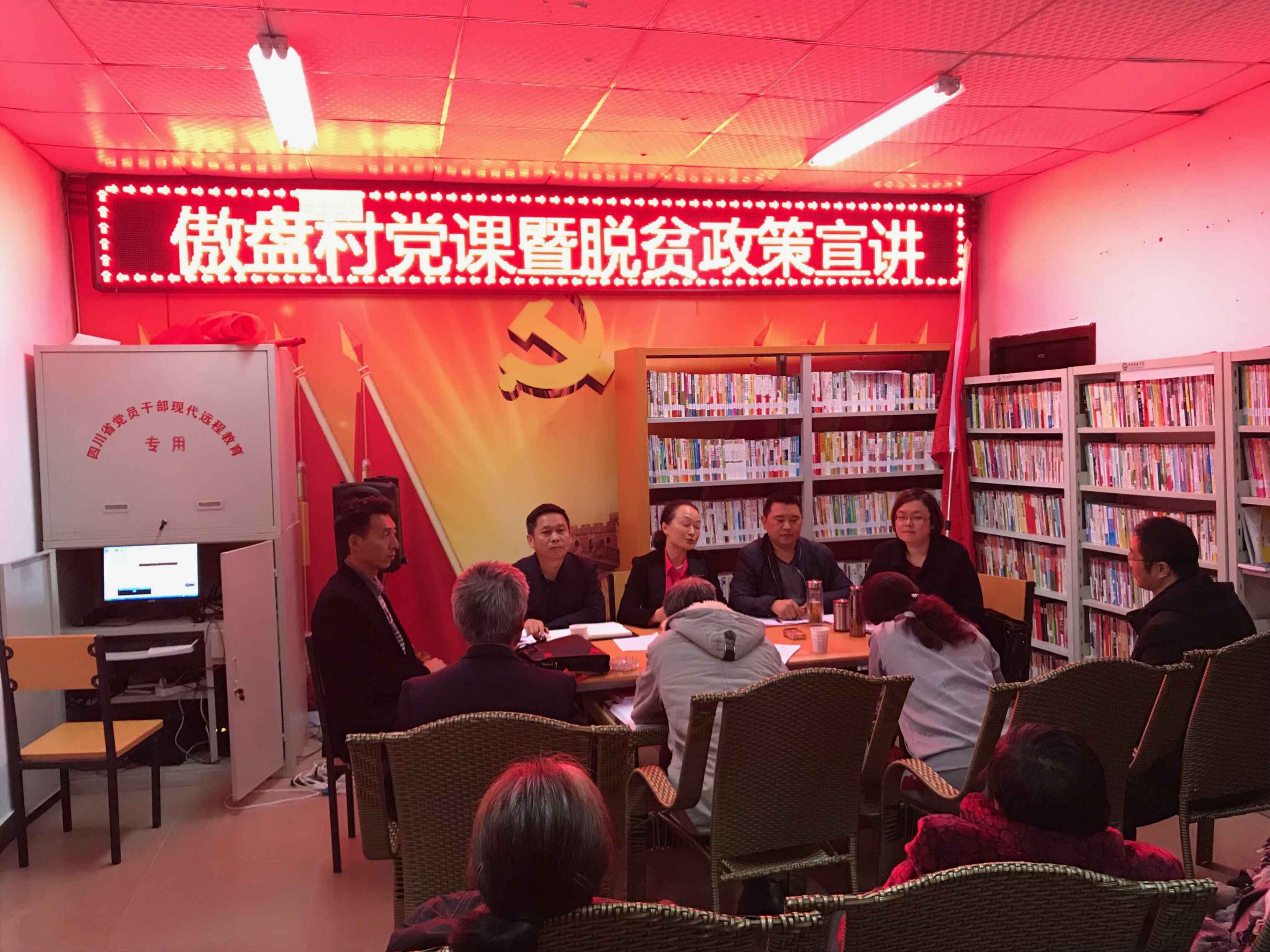 QQ图片20171110111340.jpg QQ图片20171110111340.jpg