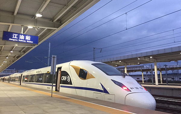 2017111503350022.jpg 2017111503350022.jpg