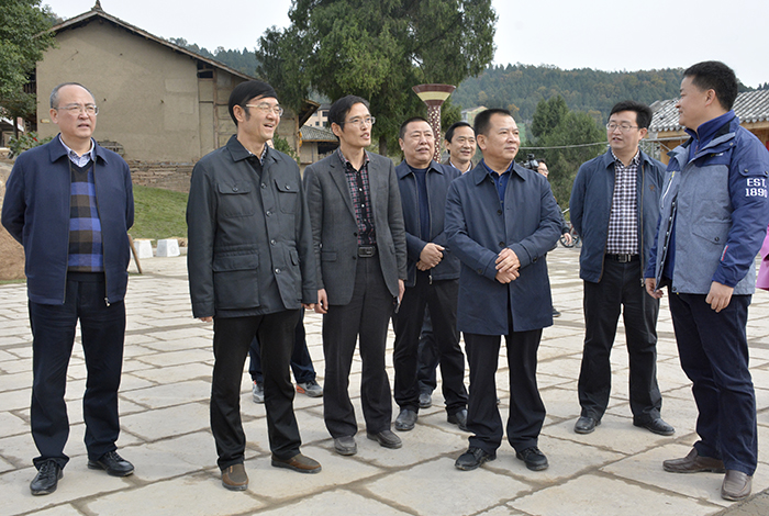 _DSC579007.jpg _DSC579007.jpg