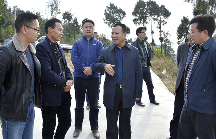 _DSC588907.jpg _DSC588907.jpg