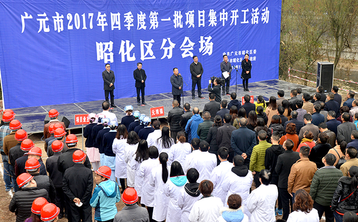 C:\Users\Administrator\Desktop\DSC_662207.jpg C:\Users\Administrator\Desktop\DSC_662207.jpg