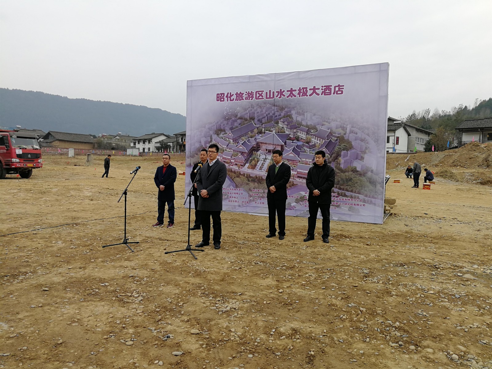 12.6-2.jpg 12.6-2.jpg