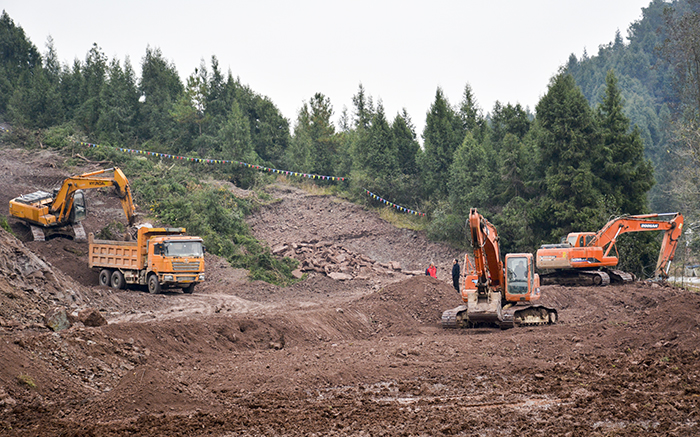 _DSC636707.jpg _DSC636707.jpg