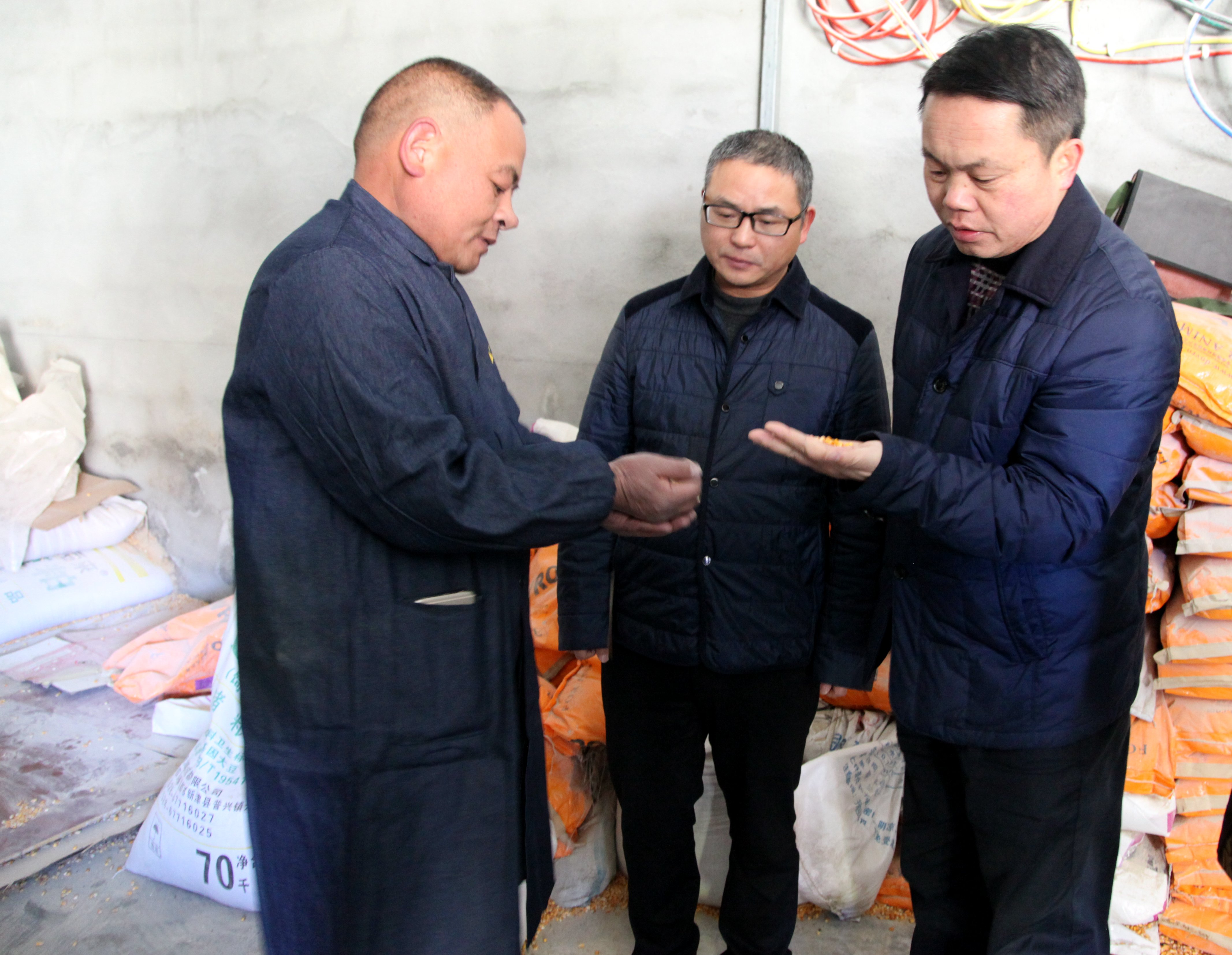 IMG_6863.JPG IMG_6863.JPG