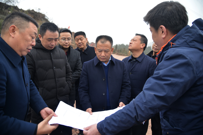 C:\Users\Administrator\Desktop\DSC_9436.JPG C:\Users\Administrator\Desktop\DSC_9436.JPG