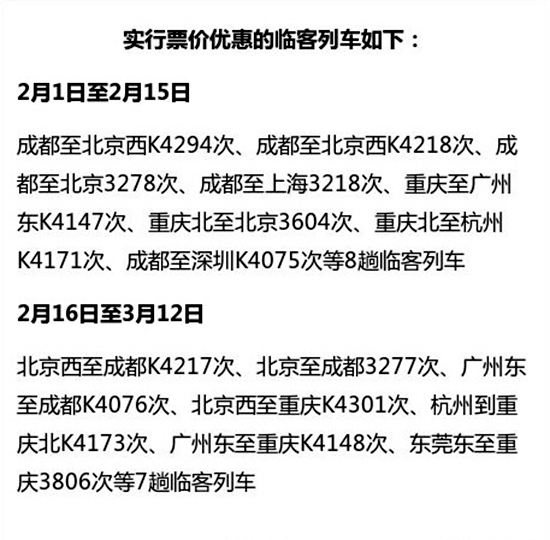 201811081650_7341863.jpg 201811081650_7341863.jpg