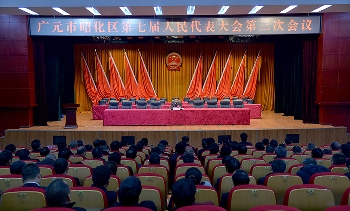 DSC_048607.jpg DSC_048607.jpg