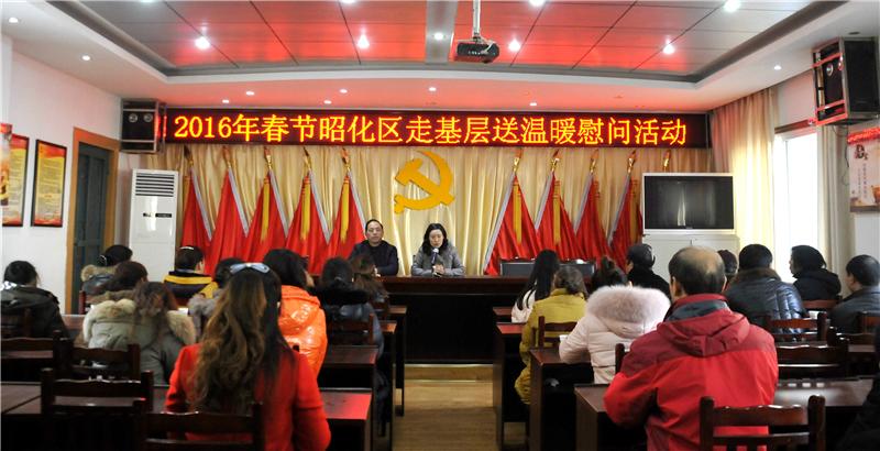 _DSC5650_.jpg _DSC5650_.jpg