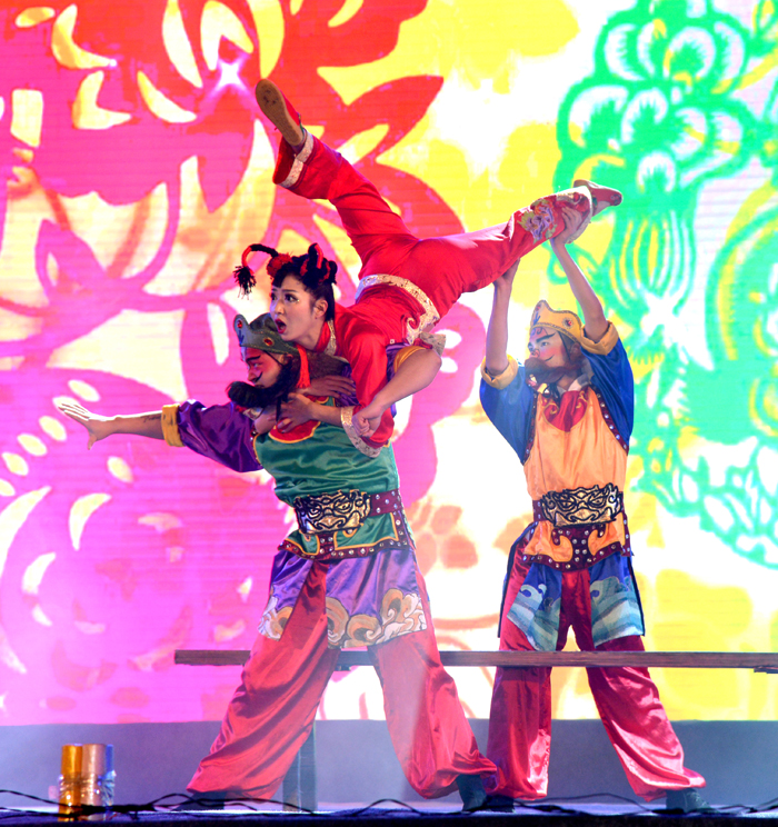 DSC_888507.jpg DSC_888507.jpg