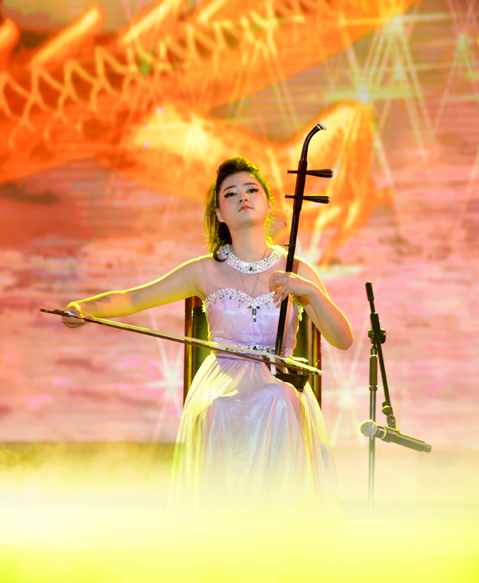 DSC_887907.jpg DSC_887907.jpg