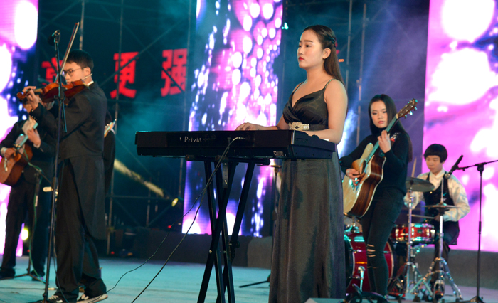 DSC_890207.jpg DSC_890207.jpg