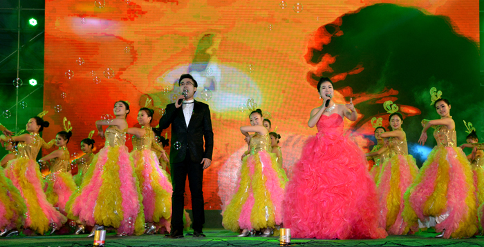 DSC_891607.jpg DSC_891607.jpg