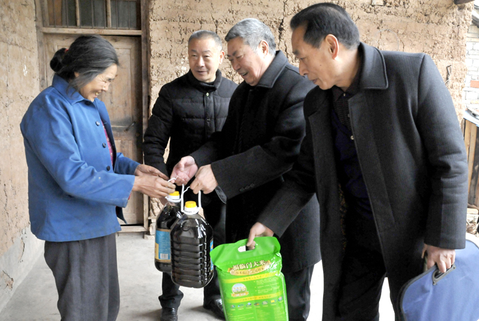 _DSC572307.jpg _DSC572307.jpg