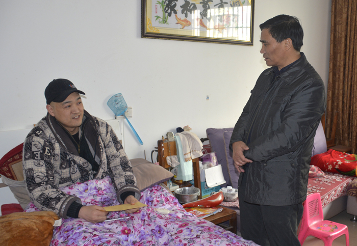 _DSC4574007.jpg _DSC4574007.jpg