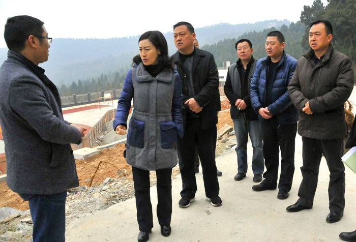 _DSC580607.jpg _DSC580607.jpg