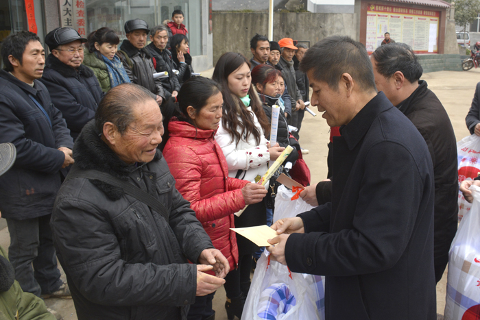 E:\2016年上网稿件\稿件\_DSC53217.jpg E:\2016年上网稿件\稿件\_DSC53217.jpg