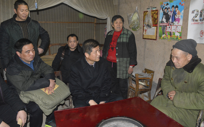 E:\2016年上网稿件\稿件\_DSC535707.jpg E:\2016年上网稿件\稿件\_DSC535707.jpg