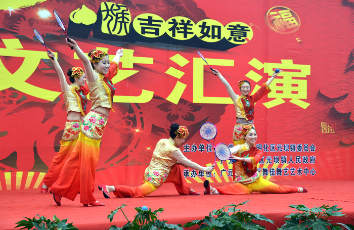 E:\2016年上网稿件\稿件\DSC_977907.jpg E:\2016年上网稿件\稿件\DSC_977907.jpg