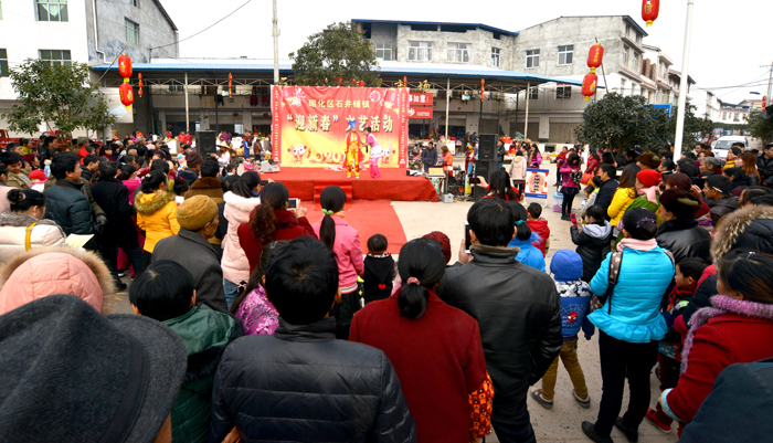 DSC_00580.jpg DSC_00580.jpg