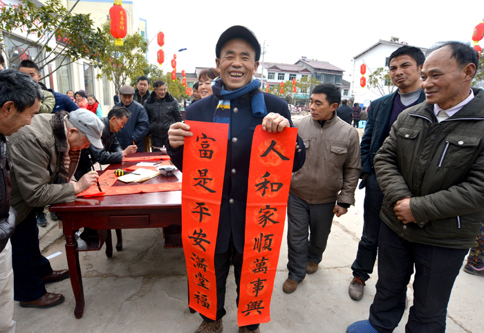 DSC_00830.jpg DSC_00830.jpg