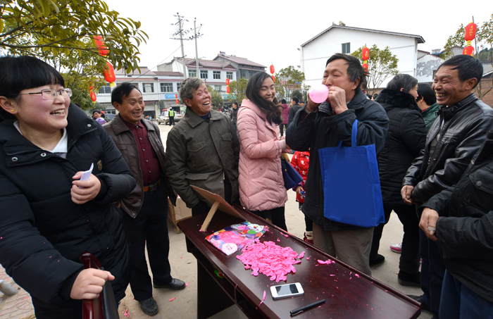 DSC_9999.JPG DSC_9999.JPG