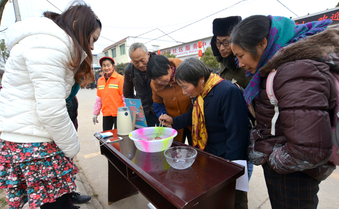 DSC_99490.jpg DSC_99490.jpg