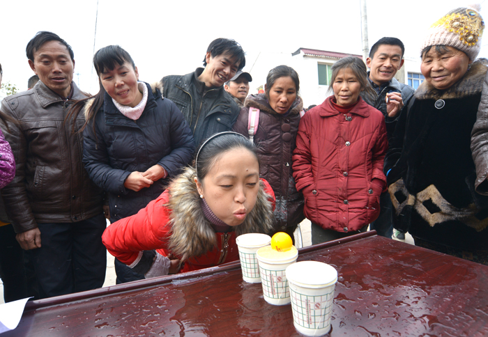 DSC_0039.JPG DSC_0039.JPG