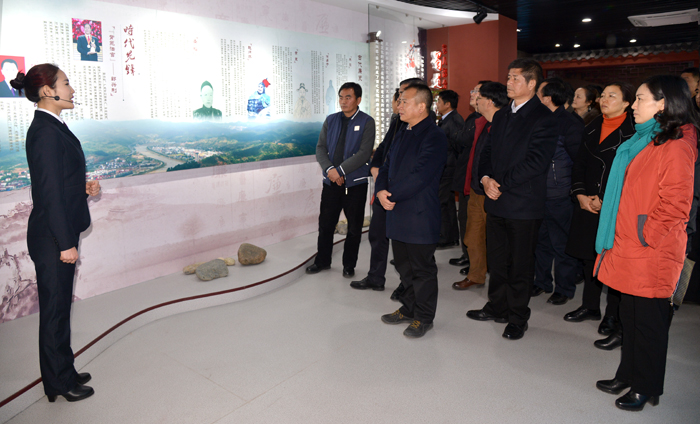 C:\Documents and Settings\Administrator\桌面\新建文件夹 (7)\DSC_030307.jpg