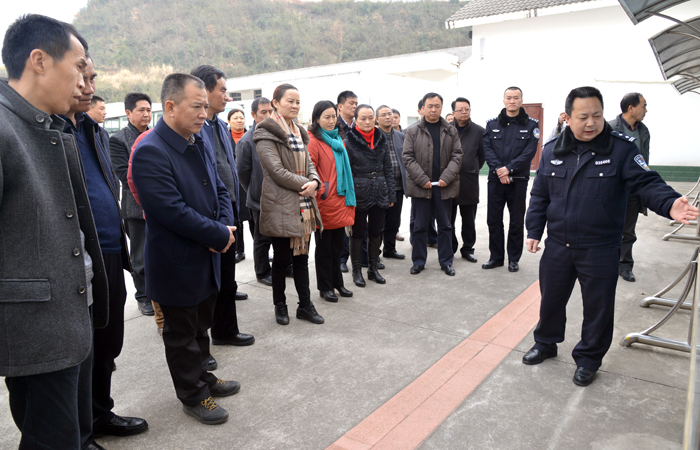 C:\Documents and Settings\Administrator\桌面\新建文件夹 (7)\DSC_031707.jpg