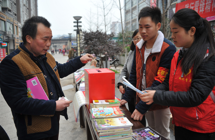 DSC_314607.jpg DSC_314607.jpg