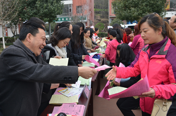 DSC_17030.jpg DSC_17030.jpg