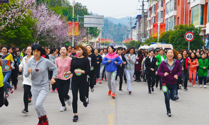 DSC_17480.jpg DSC_17480.jpg