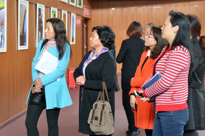 DSC_18510.jpg DSC_18510.jpg