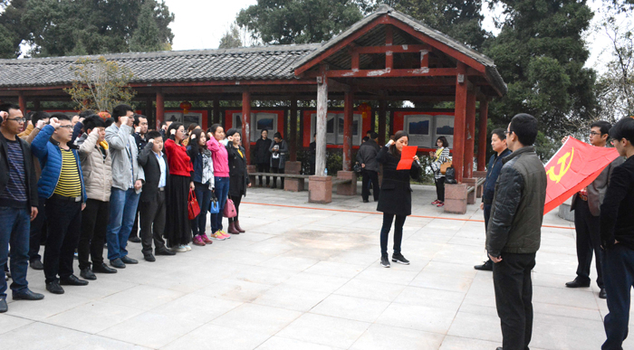 DSC_537007.jpg DSC_537007.jpg