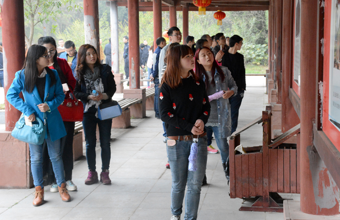 DSC_53537.jpg DSC_53537.jpg