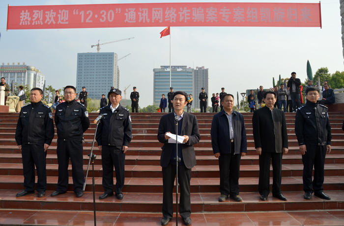 DSC_396607.jpg DSC_396607.jpg