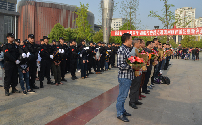 DSC_39727.jpg DSC_39727.jpg