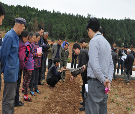 2QQ图片20160414104119.png 2QQ图片20160414104119.png